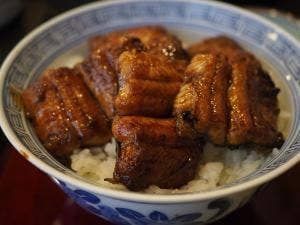 みよし亭