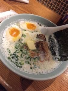 中華酒房 桃庵