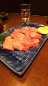 丸福