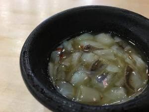 屋台居酒屋 大阪 満マル 羽曳野古市店
