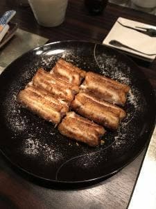 一鰻