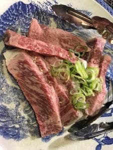 山武商店