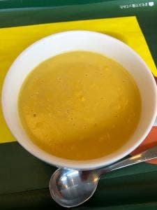 モスバーガー グランステージ水戸店