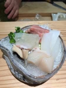 武相草
