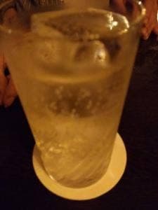 PianoBar MyScotch