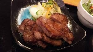 旨いもんや 清野太郎