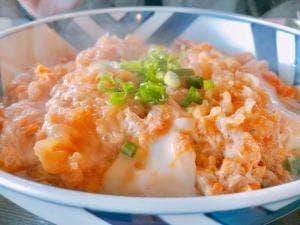 さぬき茶屋