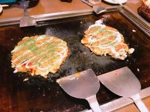 いなほや