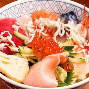 はなの舞 結城店