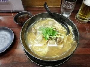 まほろばてい 豊中蛍池店