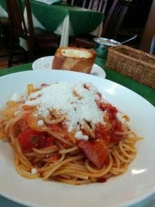 Pozzi