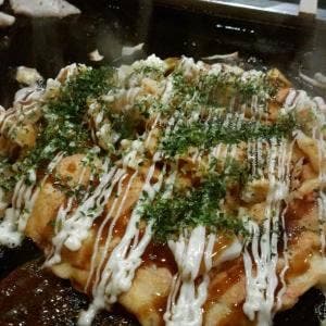 ひらり結城店