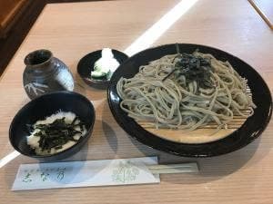 志な乃