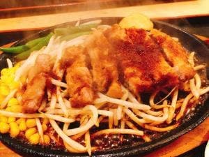 福々むすび