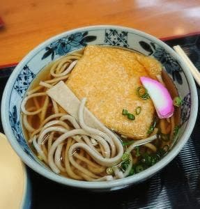 道の駅 大歩危