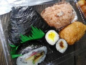 創作菓子いとう屋 本店