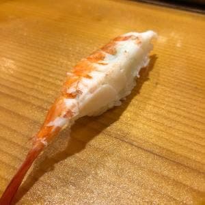 仙エ門