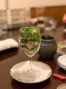 寿司処 香