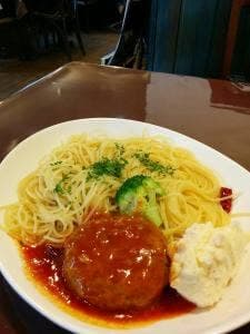 カフェドセラ