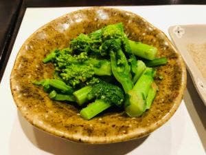 小料理 まゆ美