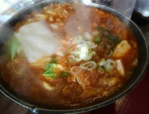 ばんどう太郎 栃木店