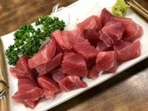 丸一食堂