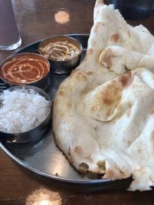 ジョティ 蓮田店