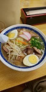 王様