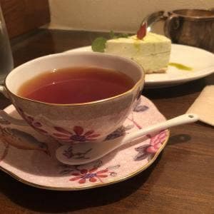 めぐみCoffee