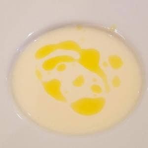 La Cucina Italiana Trentuno