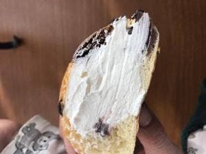 ルームベーカリー