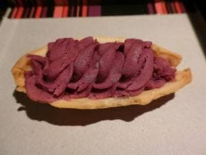 御菓子御殿 恩納店