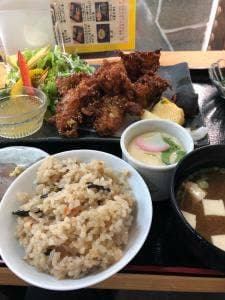 真夢農和