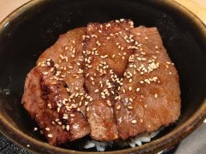 黒毛和牛焼肉 壱
