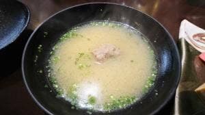 鮨 有川