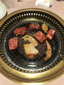 味道苑
