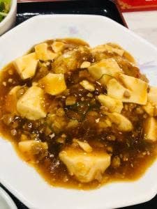 燕京