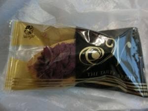 御菓子御殿 恩納店