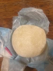 廣榮堂 さんすて岡山店