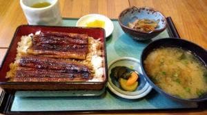 炭や一風