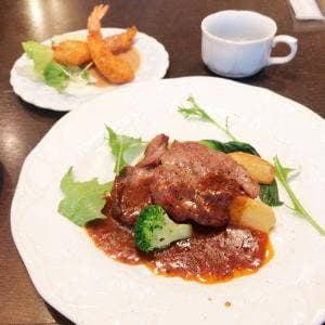 亜瑠馬