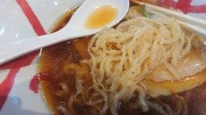 ラーメン カン