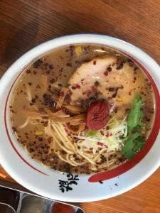 枚方 塩元帥