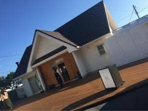 天ぷら とばり Kabuku Resort