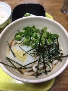 和太郎