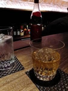 BAR ANAM
