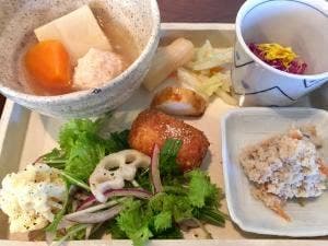 日ごと