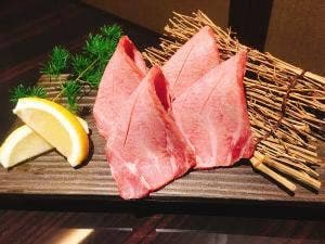 きりしま畜産hanare