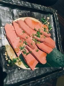 きりしま畜産hanare