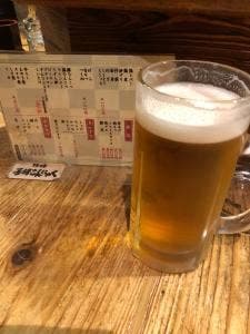 とり政